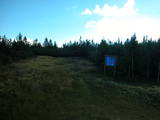 08 : 58