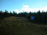 09 : 06