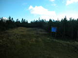 09 : 14
