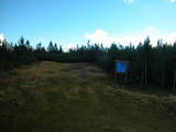 09 : 30
