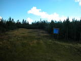 09 : 34