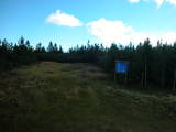 09 : 38