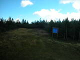 09 : 46