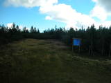 09 : 50