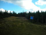 09 : 54