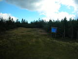 09 : 58