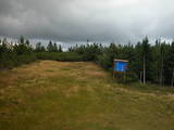 13 : 02