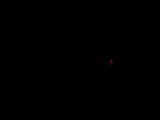 01 : 30