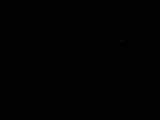 02 : 22