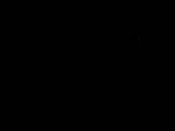 02 : 34