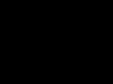 02 : 46