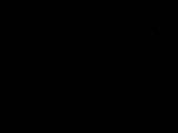 02 : 50