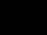 03 : 02