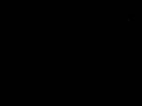 03 : 06