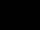 03 : 30