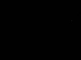 04 : 22