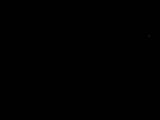 04 : 34