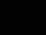 04 : 38