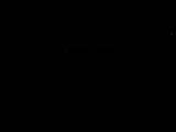 04 : 46