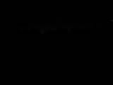 04 : 50