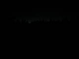 04 : 54