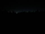 04 : 58