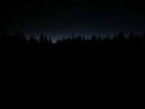 05 : 02
