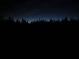 05 : 06