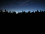 05 : 14