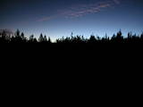 05 : 18