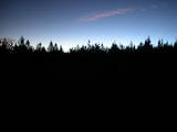 05 : 22
