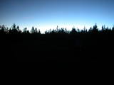 05 : 26