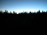 05 : 30