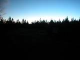 05 : 42