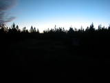 05 : 46