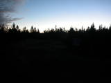 05 : 50