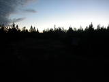 05 : 54