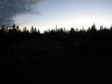 05 : 58