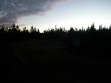 06 : 02