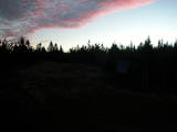 06 : 06