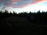 06 : 10