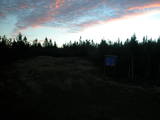 06 : 14