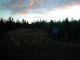 06 : 18