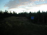 06 : 22
