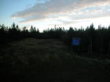 06 : 26
