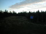 06 : 30