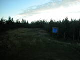 06 : 34