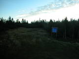 06 : 38