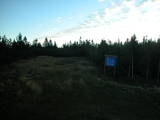 06 : 42