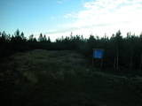 06 : 46